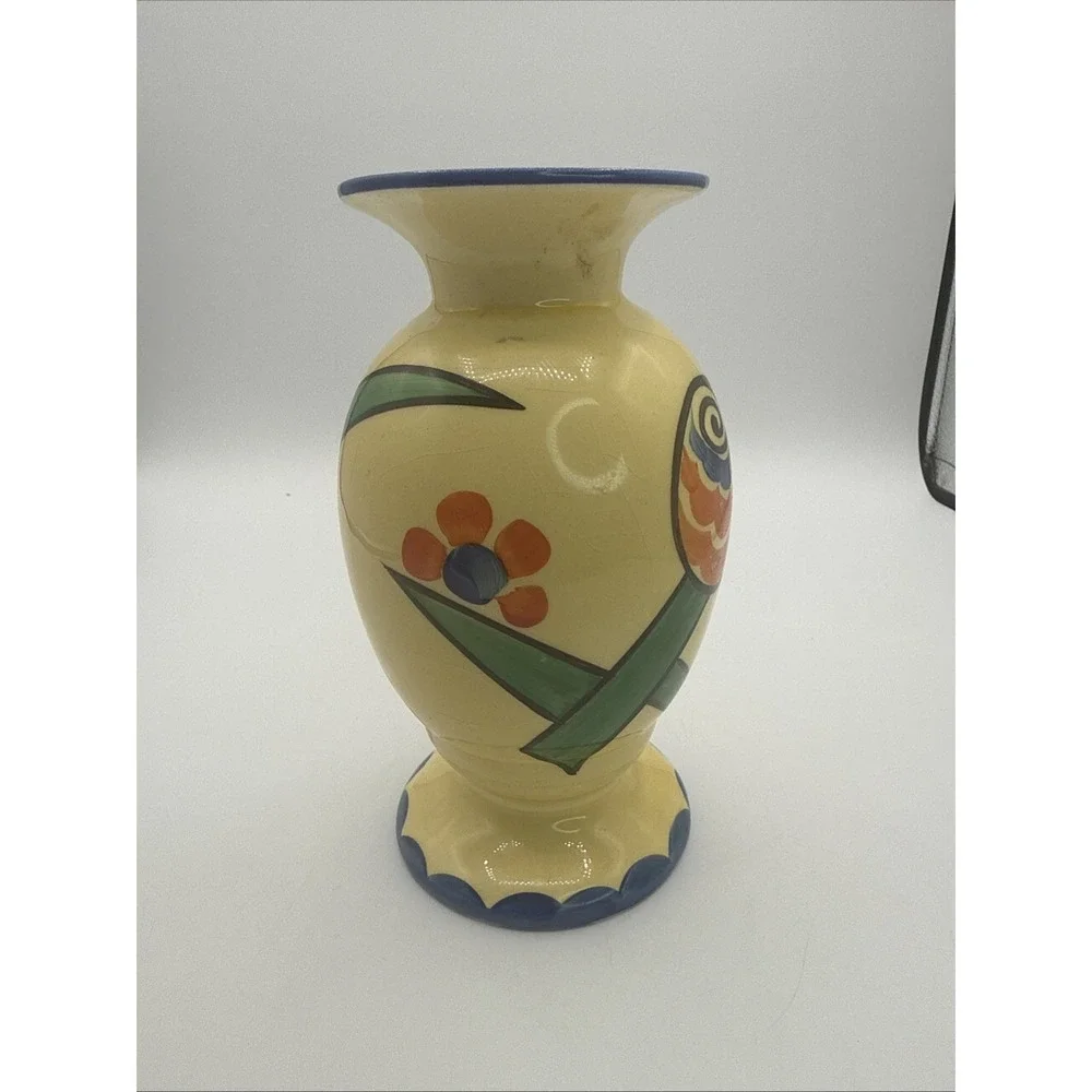N/A this antique
